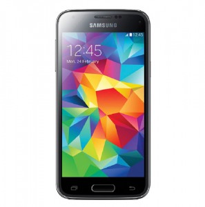 Galaxy S5 mini G800A (AT&T) Unlock Service (Up to 3 Days)