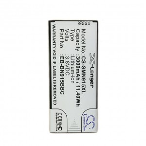 Samsung Note Edge Battery  Samsung Note Edge Battery