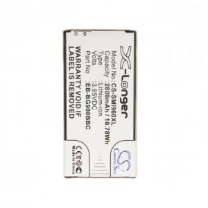 Samsung Galaxy S5 Battery  Samsung Galaxy S5 Battery