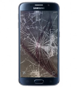 Recycle Samsung Galaxy S6 LCD  Recycle Samsung Galaxy S6 LCD