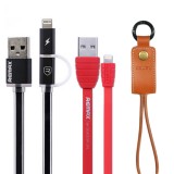 Wall Chargers/Car Chargers/Data Cables/Audio Aux Cables  Wall Chargers/Car Chargers/Data Cables/Audio Aux Cables