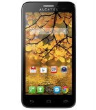 Alcatel  Alcatel