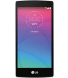 LG  LG
