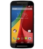 Motorola  Motorola