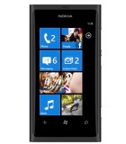 Nokia  Nokia
