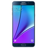 Smart Phone Repair  Smart Phone Repair