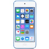 iPOD  iPOD