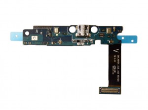 Samsung Galaxy Note Edge(N915V) Charging Flex Cable(Verizon)  Samsung Galaxy Note Edge(N915V) Charging Flex Cable(Verizon)