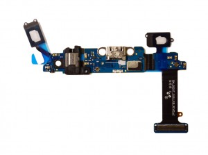 Samsung Galaxy S6(G920T) Charging Flex Cable(T-Mobile)