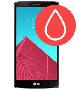 Water Damage Diagnostic Service  Water Damage Diagnostic Service