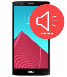 Volume Button Replacement  Volume Button Replacement