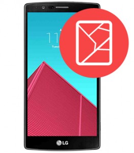 Glass Replacement  Glass Replacement