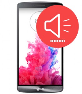 Volume Button Replacement  Volume Button Replacement