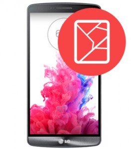 Glass Replacement  Glass Replacement