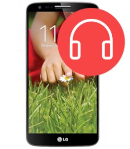 Headphone Jack Replacement  Headphone Jack Replacement