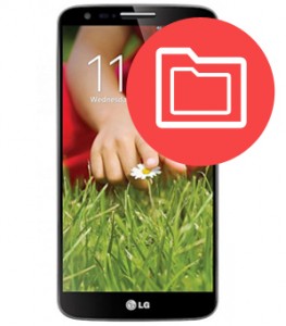 Sim Reader Replacement  Sim Reader Replacement