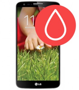 Water Damage Diagnostic Service  Water Damage Diagnostic Service