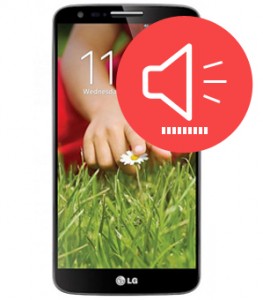 Volume Button Replacement  Volume Button Replacement