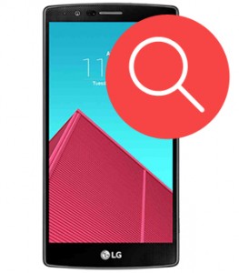 Diagnostic Service  Diagnostic Service