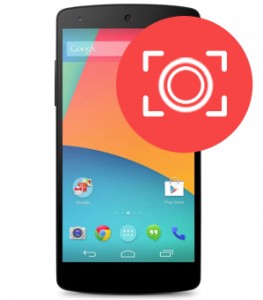 Front Camera Replacement  Front Camera Replacement