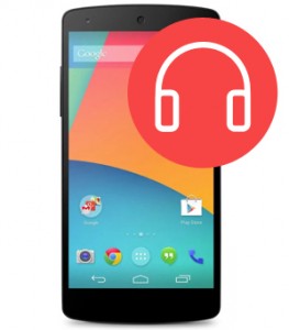 Headphone Jack Replacement  Headphone Jack Replacement