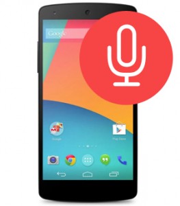 Microphone Replacement  Microphone Replacement