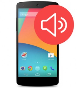 Loudspeaker Replacement  Loudspeaker Replacement