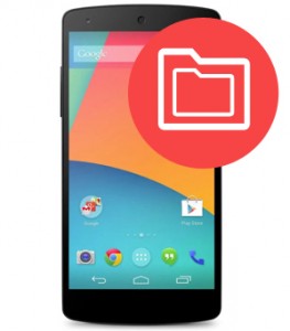 Sim Reader Replacement  Sim Reader Replacement