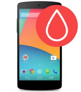 Water Damage Diagnostic Service  Water Damage Diagnostic Service