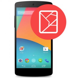 Glass Replacement  Glass Replacement