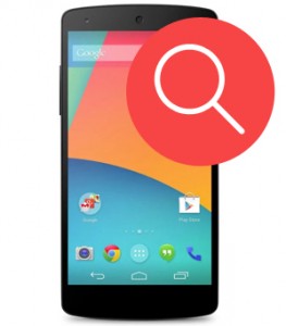 Diagnostic Service  Diagnostic Service