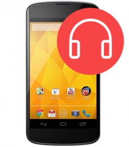 Headphone Jack Replacement  Headphone Jack Replacement