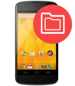 Sim Reader Replacement  Sim Reader Replacement