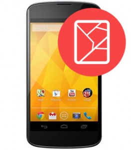 Glass Replacement  Glass Replacement