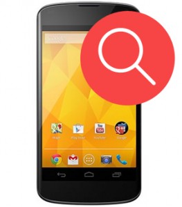 Diagnostic Service  Diagnostic Service