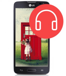 Headphone Jack Replacement  Headphone Jack Replacement