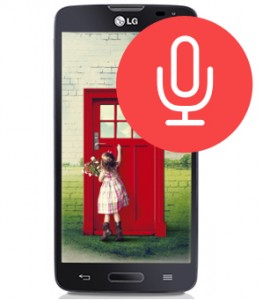 Microphone Replacement  Microphone Replacement