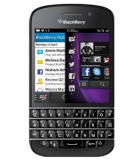 BlackBerry  BlackBerry