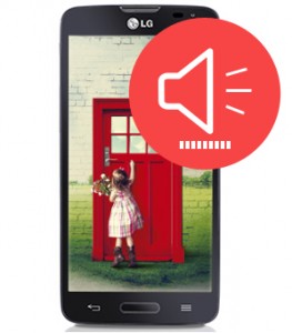 Volume Button Replacement  Volume Button Replacement