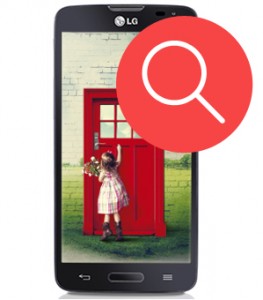 Diagnostic Service  Diagnostic Service