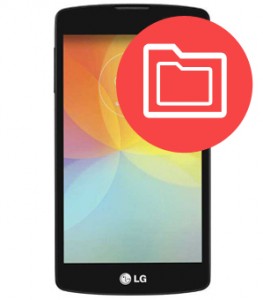 Sim Reader Replacement  Sim Reader Replacement