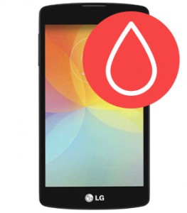 Water Damage Diagnostic Service  Water Damage Diagnostic Service