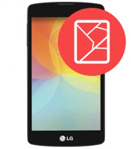 Glass Replacement  Glass Replacement