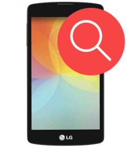 Diagnostic Service  Diagnostic Service