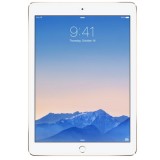 iPad & Tablet Repair  iPad & Tablet Repair