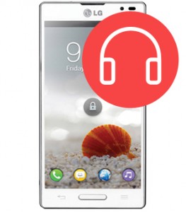 Headphone Jack Replacement  Headphone Jack Replacement