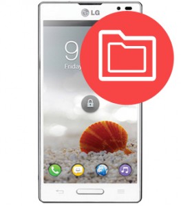 Sim Reader Replacement  Sim Reader Replacement