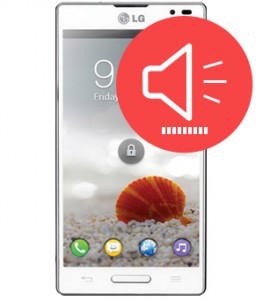 Volume Button Replacement  Volume Button Replacement