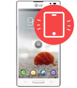 LCD Display Replacement  LCD Display Replacement