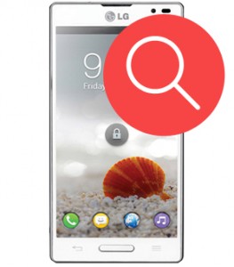 Diagnostic Service  Diagnostic Service